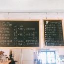 달콤한공작소 이미지