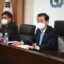 강화군립어린이집 케이에스피뉴스
