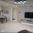 미소지움 프리미엄 경로당 이미지