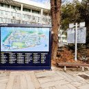 조형관 화장실 이미지