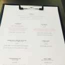 연쇄점 미용실 | 상왕십리역 카페_리사르커피 로스터스 카페라떼&아메리카노 후기(위치/영업시간)