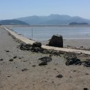 장죽마을회관 이미지