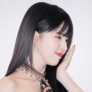 토미에 이미지