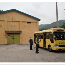 김대거 종법사 생가 이미지