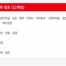 홈플러스(주) 포항점 이미지