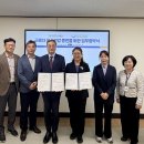 과천도시공사 기호일보