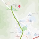 (주)엔에이피 FEEL 스크린 지점 | 심신 수양하러 떠난 1박2일 템플스테이 체험후기-내원정사