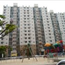 봉현로36번길 이미지