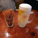 크라운호프석남점