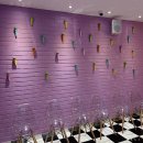 닥터브이 코인노래연습장 이미지