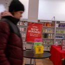 (주)청구통신 이미지