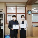 서일고등학교 이미지