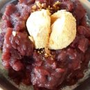 설빙루원시티점