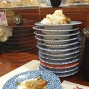 스시노칸도 - 남양주시 순화궁로 249 | 스시노칸도