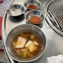 박대포소금구이 - 동래구 온천천로 143 | 박대포소금구이