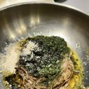 다함닭갈비 먹골직영점 | 먹골역 맛집 추천, N번째 방문하는 다함닭갈비 먹골역직영점 호로록 세트 후기