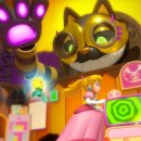 프린세스 캣 이미지