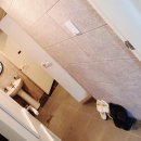 1980민박 이미지