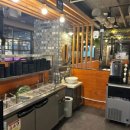 대진축산물 이미지