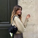 나팔바지 이미지