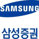 한화생명 부천지점 이미지