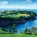 파인비치골프호텔 이미지