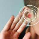 안양 일소리 이미지