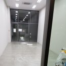 자이온누리약국 이미지