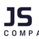 제이에스바이오컴퍼니(주) 이미지