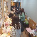 아이클랑음악학원 - 북구 매곡1로 46 | 아이클랑음악학원