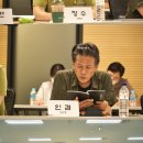 늘봄가든 - 청양군 | 늘봄가든