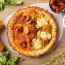 노모어피자 이미지