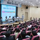 청수동물병원 이미지