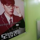 민영카센터 이미지