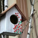 산음숲자연학교 이미지