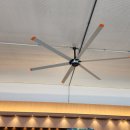 제우스농장 이미지