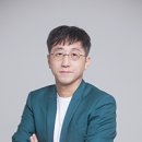 (주)에듀에이아이