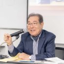 보다 이미지