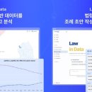 ALL 바른 체형 운동 센터 이미지