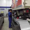 롯데정비 이미지