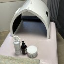 다사랑화장품 이미지