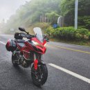 일양주유소 이미지