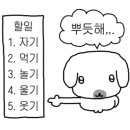 태이커피로스터스