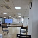 요가교실-B | 아주대학교병원 산모교실 후기