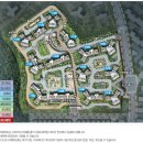 다가서해그랑블아파트 이미지