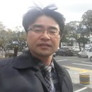 원안건축사사무소