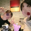 프롬포