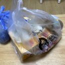 후라이드참잘하는집(역곡소사점) 이미지