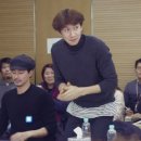 예쁜용품방 네이버블로그