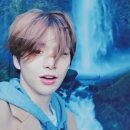 힐링빨래방 이미지